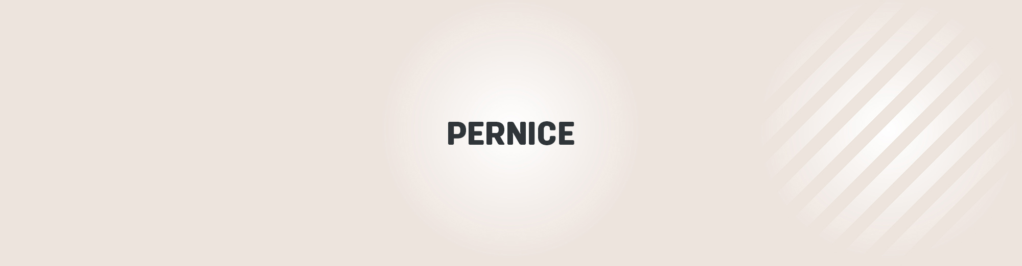 Pernice (peratonice)