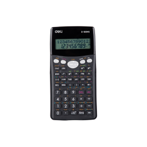 KALKULATOR DELI MATEMATIÄŒKI ED-100MS