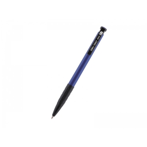 HEM.OLOVKA DELI DAILY BALL POINT 0.7 RT 