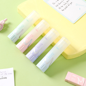 LIJEPAK U STIKU 15gr MACARON DELI EA533