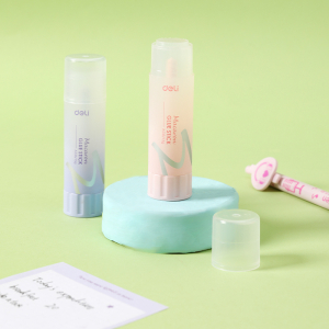 LIJEPAK U STIKU 15gr MACARON DELI EA533
