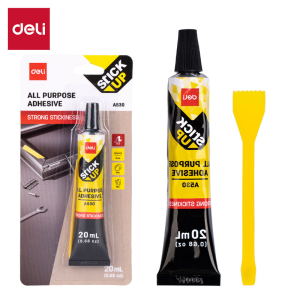 UNIVERZALNI LEPAK DELI POLIETIL ACETAT 20ml EA530
