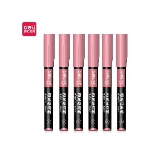 MARKER DELI AKRILNI PASTEL PINK R19 S584 R19