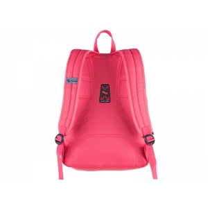 RUKSAK PULSE SOLO PEACH PINK 