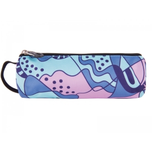 PERNICA PULSE VIOLET DREAM 122079