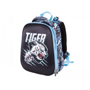 RANAC PULSE ANATOMIC CUBE TIGER