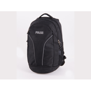 RANAC PULSE OLYMP BLACK 122235