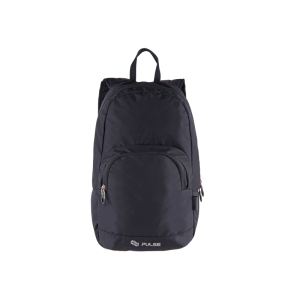 RANAC PULSE SOLO BLACK 122259