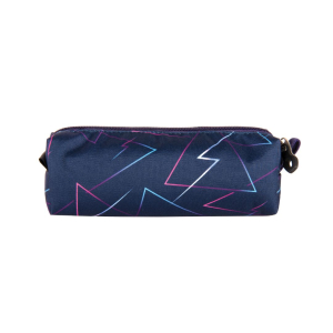 PERNICA PULSE ONE ZIP BLUE TRIANGLE