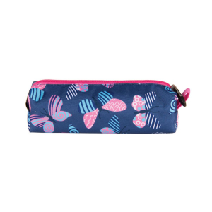 PERNICA PULSE ONE ZIP BLUE BUTTERFLY