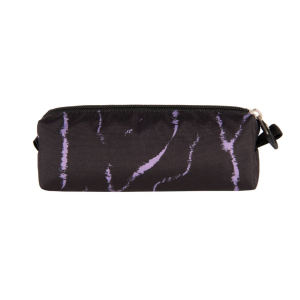 PERNICA PULSE ONE ZIP VIOLET SCRATCH