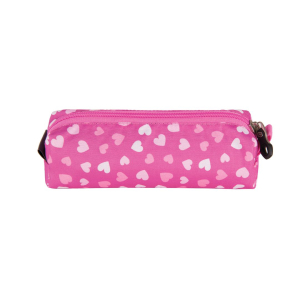 PERNICA PULSE ONE ZIP SHINY HEART