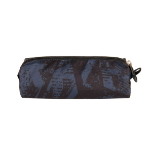 PERNICA PULSE ONE ZIP GRAY OPTIMUS