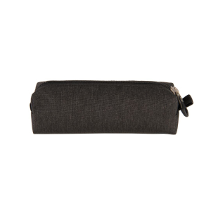 PERNICA PULSE ONE ZIP GRAY CATIONIC