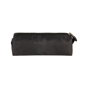 PERNICA PULSE ONE ZIP BLACK ARMY