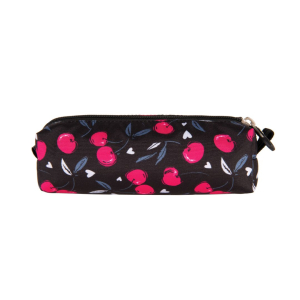 PERNICA PULSE ONE ZIP CHERRY