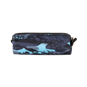 PERNICA PULSE ONE ZIP BROOKLYN