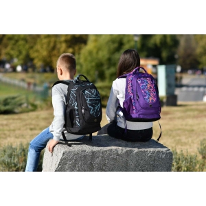 Kako odabrati savršen ruksak za vašeg tinejdžera?